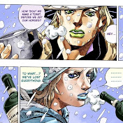 Profile Picture of Carlos Mandujano (@carlosmandujano1797) on Youtube