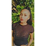 Profile Picture of Jamie-lee Wertheim (@crusty_jayyy) on Instagram