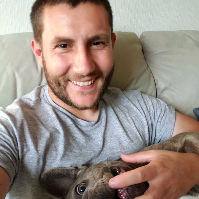 Profile Picture of Adam_purse (@adam_purse) on Tiktok