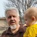 Profile Picture of Leonard Wallace (@leonard.wallace2) on Facebook