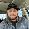 Profile Picture of Geoffrey Hansen (@geoffreyhansen) on Tiktok