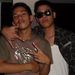 Profile Picture of Bryan Li (@dragerz2012) on Pinterest