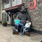 Profile Picture of Audrey Hale (@Audrey-Hale) on Facebook