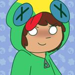 Profile Picture of Mitro Gaming (@davidcervicescu) on Instagram