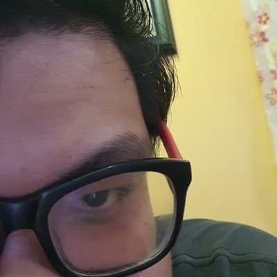 Profile Picture of Aaron Paul Custodio (@AaronPaulCusto1) on Twitter