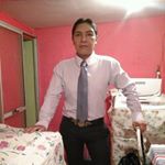 Fabian Arcos - Instagram Profile Picture of Fabian Arcos (@fabianarcos2015) on Instagram