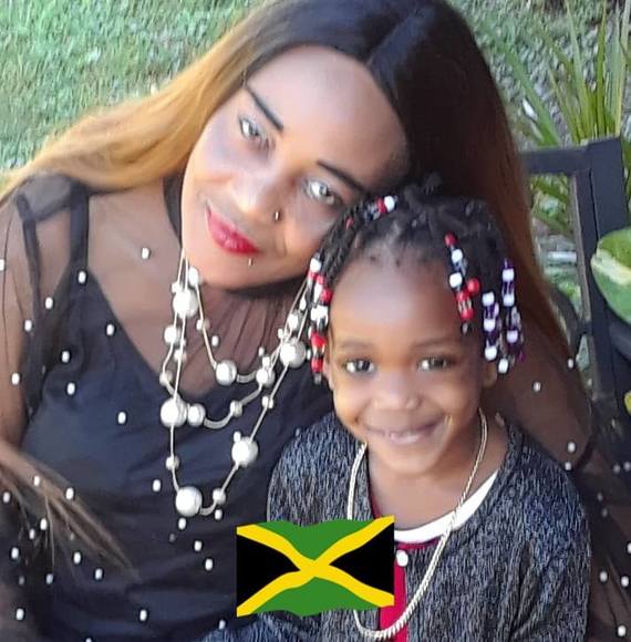 Profile Picture of Sharon Foster smith (@sharonfoster736) on Poshmark