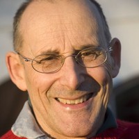 Simon Gordon-smith - Quora Profile Picture of Simon Gordon-smith (@simon-gordon-smith) on Quora