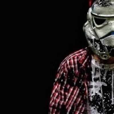 Profile Picture of Sergey Gusev (@BlackBroFist) on Twitter