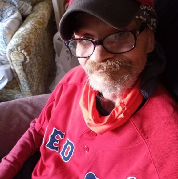 Profile Picture of Mark Carroll (@markcarroll175) on Poshmark