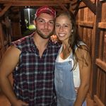 Profile Picture of Alex Hofman (@alex.hofman) on Instagram