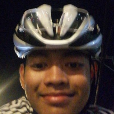 Profile Picture of Labo (@_jamesadamos) on Twitter