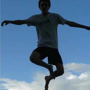 Profile Picture of Josh Griggs (@179652268) on Myspace