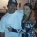 Profile Picture of Paralee Tausaga (@paralee.bearden) on Facebook