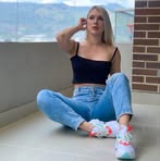 Hubert Evers - Facebook Profile Picture of Hubert Evers (@hubert.evers.2024) on Facebook