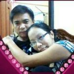 Profile Picture of Joel Antolin (@joelantolin) on Instagram