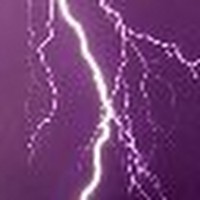 Profile Picture of Matthew Romney (@matthew-romney-1) on Quora