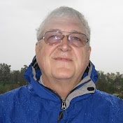 Profile Picture of David Brokaw (@theostudies777) on Youtube