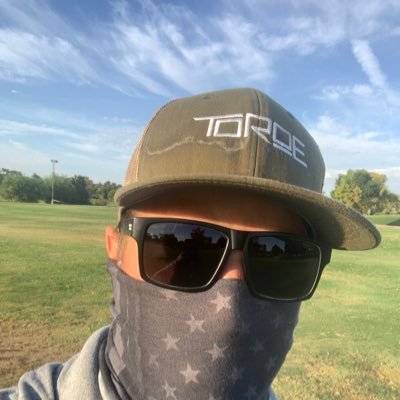 Profile Picture of Coach Manning (@ChrisManning31) on Twitter
