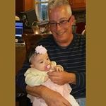 Profile Picture of Eric T. Calabro (@calabro.eric) on Instagram