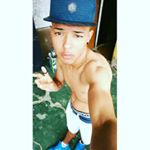 Profile Picture of Luiz Fernando (@luizackley) on Instagram