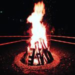 Profile Picture of Raphael Rojas (@raphael.rojas.739) on Instagram