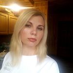 Profile Picture of Христя робота 1 (@1kris.t7979) on Instagram