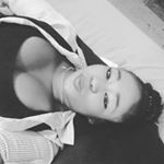 Profile Picture of Terry-Ann Diana Phillips (@miss.t.d.phillips) on Instagram