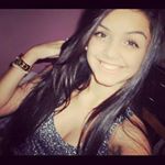 Profile Picture of Kelli Pacheco (@kelli_pacheco96) on Instagram