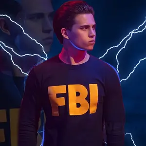 Profile Picture of Vanessa (@robertswayzekeene) on Tiktok