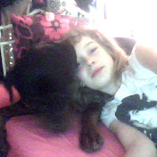 Profile Picture of Lucy Goodman (@lucygoodman8652) on Youtube