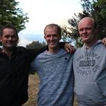 Profile Picture of Brendan Soper (@brendansoper) on Instagram