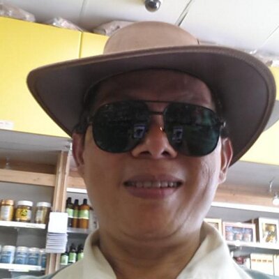 Profile Picture of Shing Lam (@Chris_Lam888) on Twitter