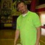 Profile Picture of mikekarr80 (@mikekarr80) on Instagram