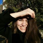 Profile Picture of María José Zuloaga Hoyos (@joszhnow) on Instagram