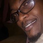 Profile Picture of Ken Mburu Kihiko (@ken_mburu_kihiko_) on Instagram