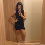 Profile Picture of Rosana dos Remédios (@rosanadosremedios) on Instagram