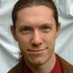 Profile Picture of Adam Whiting (@adam.r.whiting) on Instagram