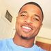 Profile Picture of Darryl Wyrick (@darrylwyrick) on Pinterest