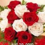 Profile Picture of Thomas Stockman (@adaeze.johnson.731) on Instagram