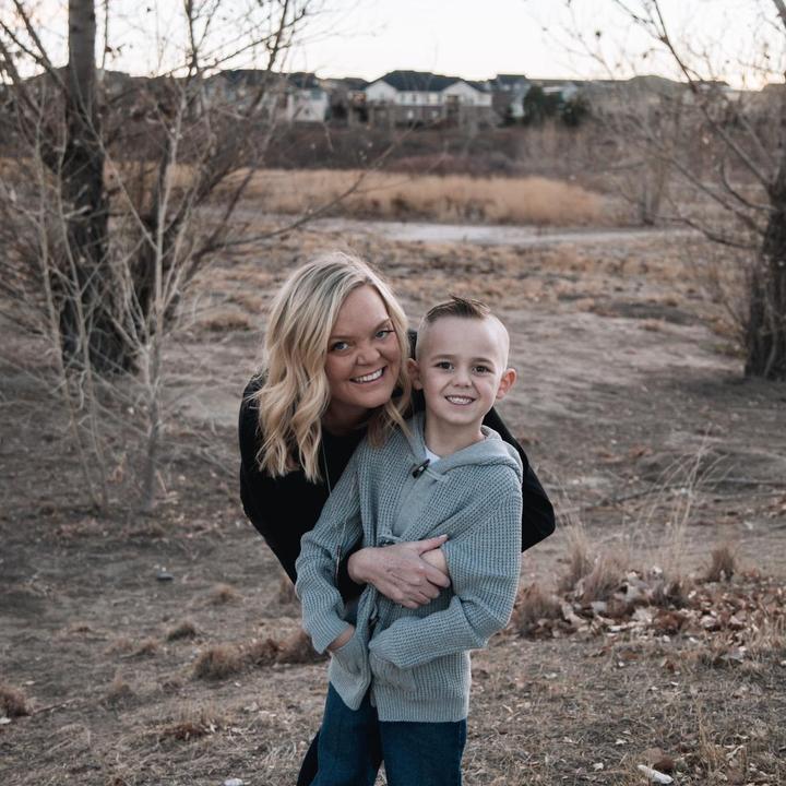 Profile Picture of Amanda Chambers (@@amandachambers60) on Tiktok