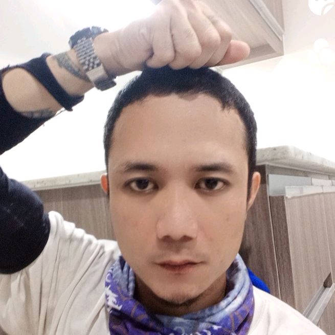 Profile Picture of Albert Tabares (@albert.tabares) on Tiktok