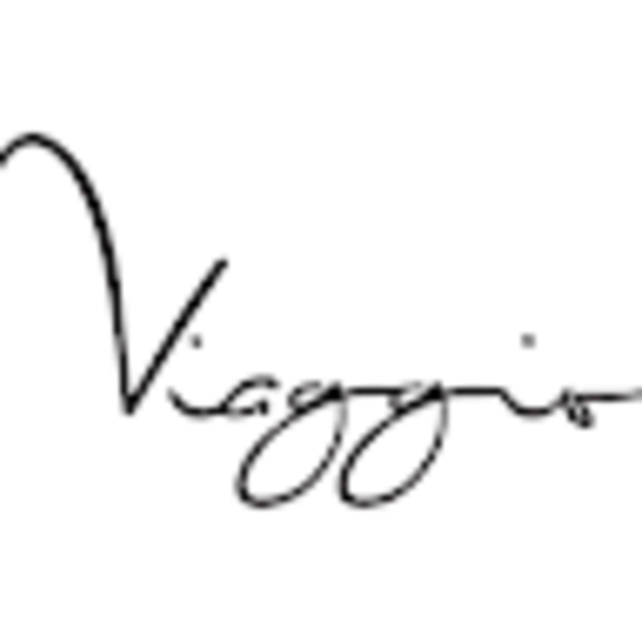 Profile Picture of Joe Felice (@joefelice) on Poshmark