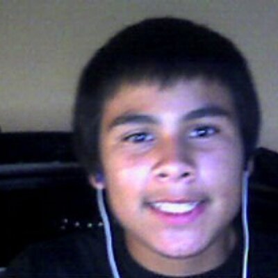 Profile Picture of Michael Zavala (@michaelzavala5) on Twitter