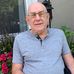 Profile Picture of Ben Wolfingbarger Sr. (@Ben-Wolfingbarger-Sr) on Facebook