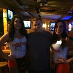 Profile Picture of Adam searcy (@heybo_156) on Instagram