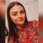 Profile Picture of Grace Plummer (@gracey__p) on Instagram