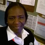 Profile Picture of mattie_halls52 (@mattie_halls52) on Instagram