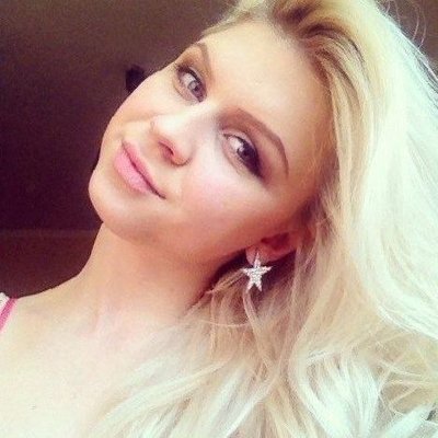 Profile Picture of Hester Boyd (@AshrafArnold) on Twitter