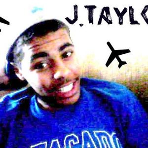 Profile Picture of Jamon Taylor (@jaytswagger) on Myspace